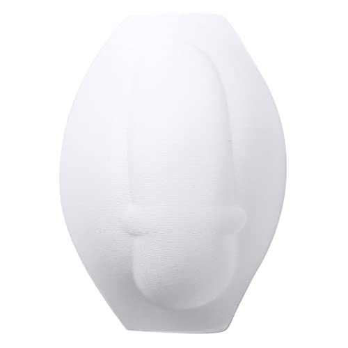 Type a White