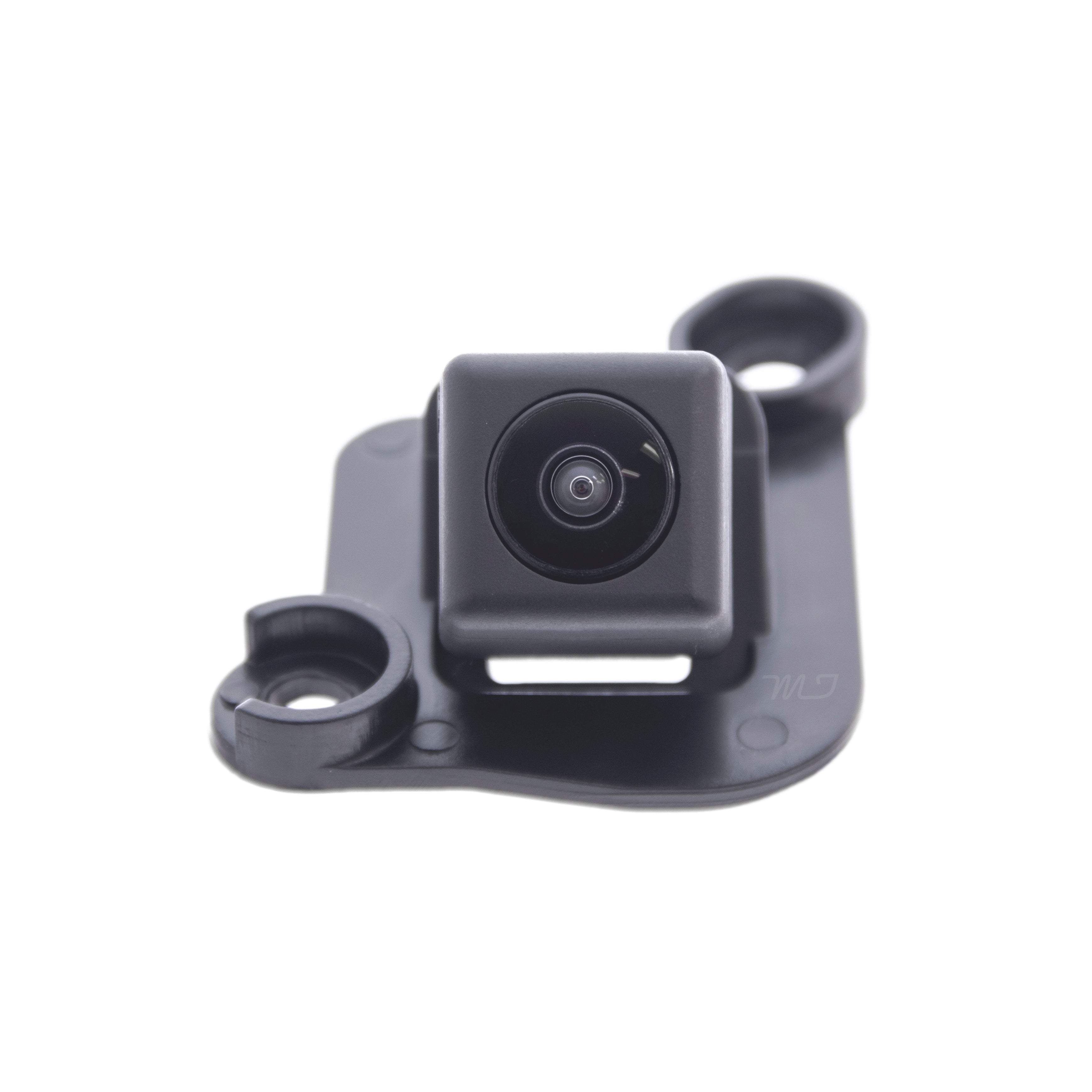 2018-2019 Toyota Tundra OEM Backup Camera Replacement - Genuine Part #867900C040 - Perfect for Parking & Rearview Safety