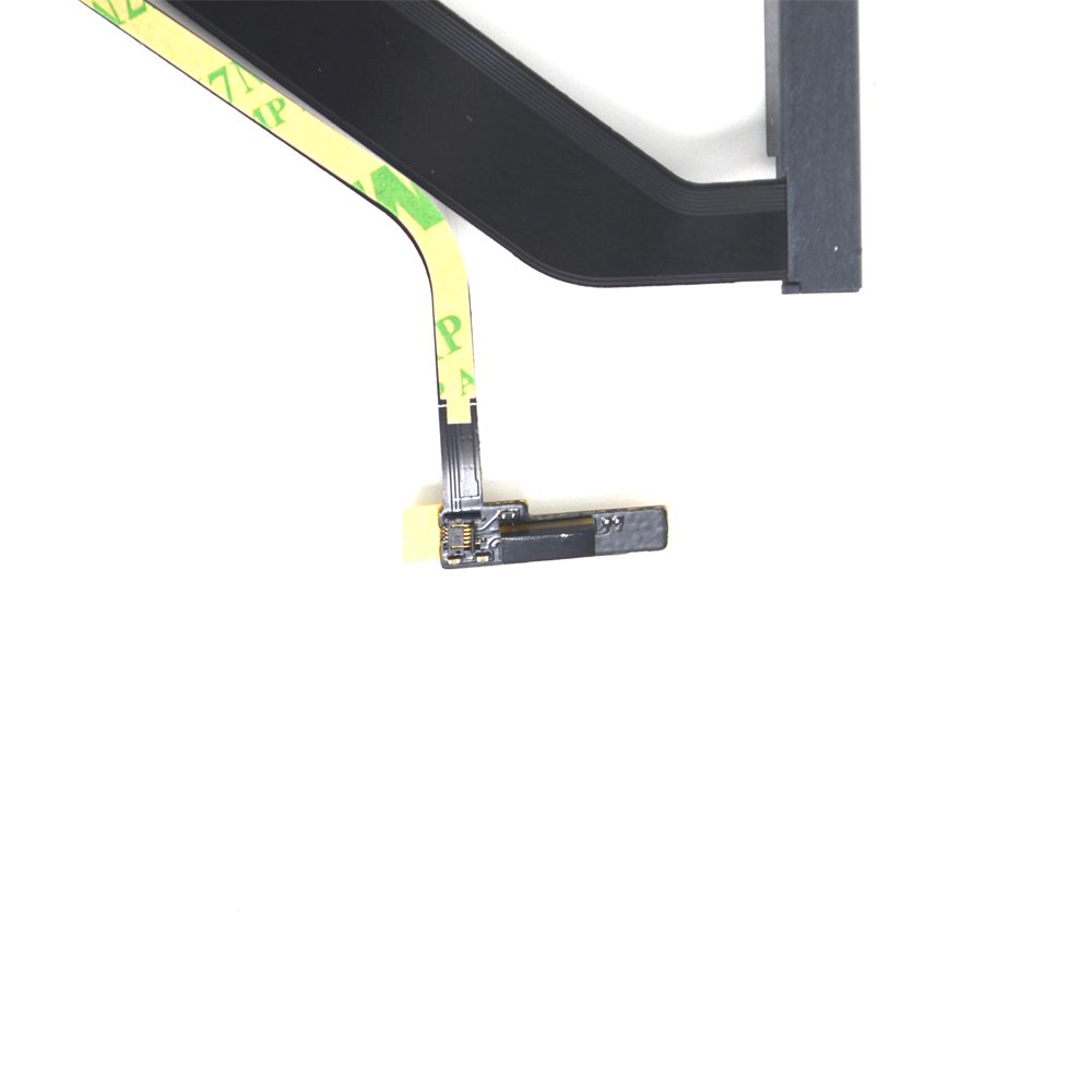 Pardarsey Replacement HDD Hard Drive Cable Without Bracket Compatible for MacBook Pro 13