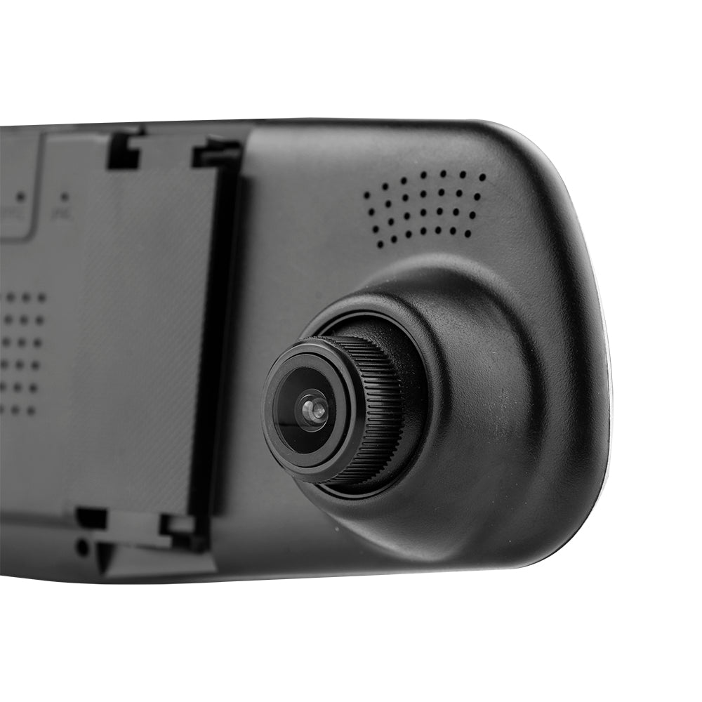 DS18 EAGLE2IN1 4.3