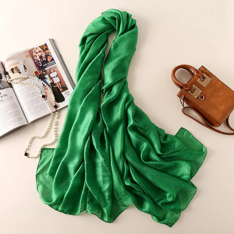 Silk one 5