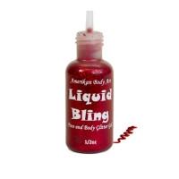 Liquid Bling - Premium Nail Polish Set for Glamorous Nails | Long-Lasting & Shiny Finish | Perfect for Parties, Weddings & Special Occasions