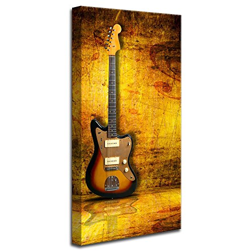 GUITAR2