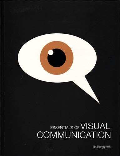 Essentials of Visual Communication - Graphic Design Principles Book for Marketers & Creators | Perfect for Presentations, Social Media, and Branding Strategies