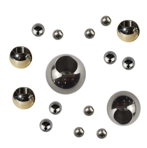 M35*8mm*2pcs
