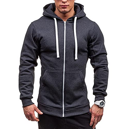 A2-dark Grey