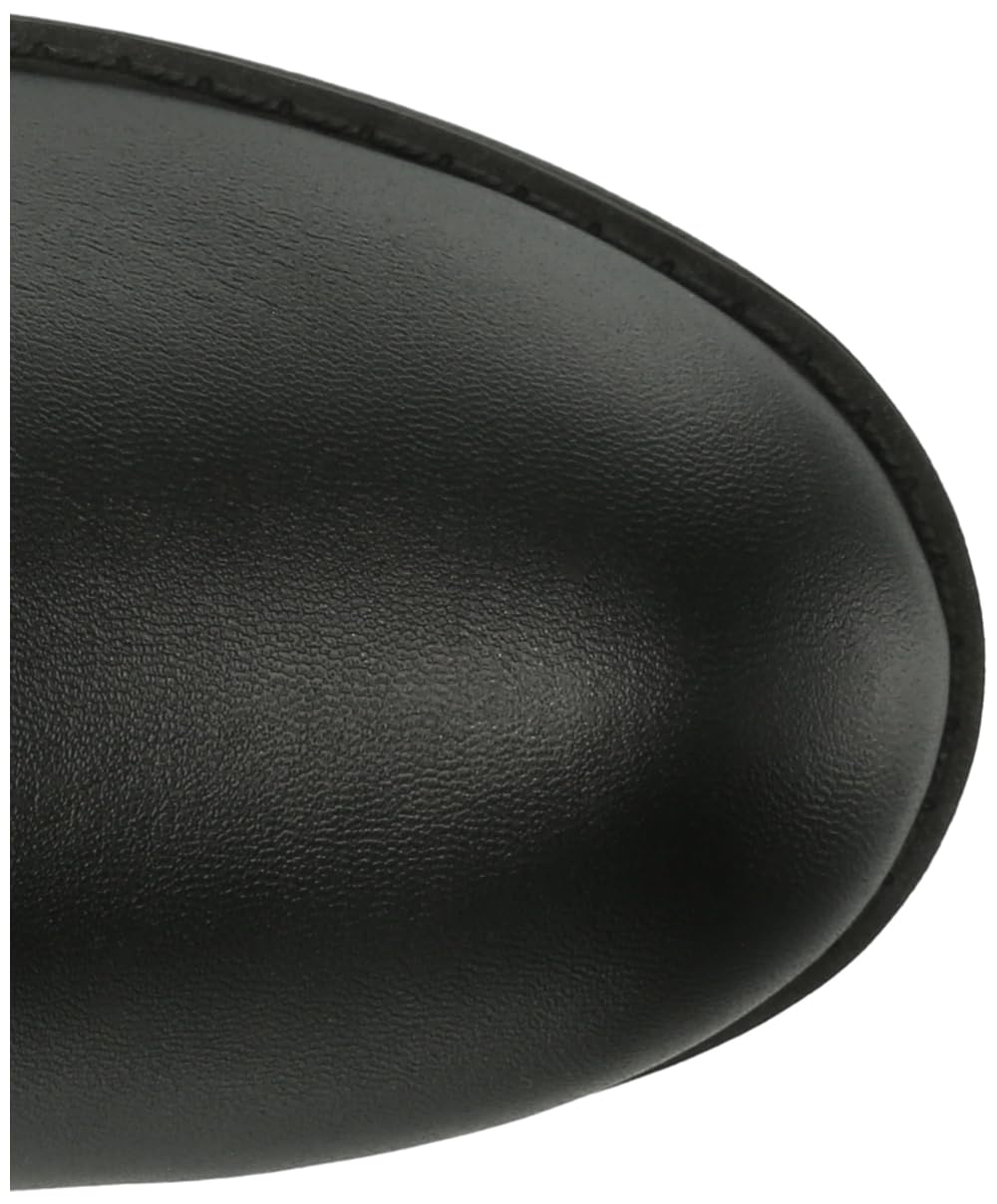 Veelo Knee High Boots for Women - Stylish & Comfortable Winter Fashion Boots - Perfect for Casual Outfits, Office Wear & Night Out