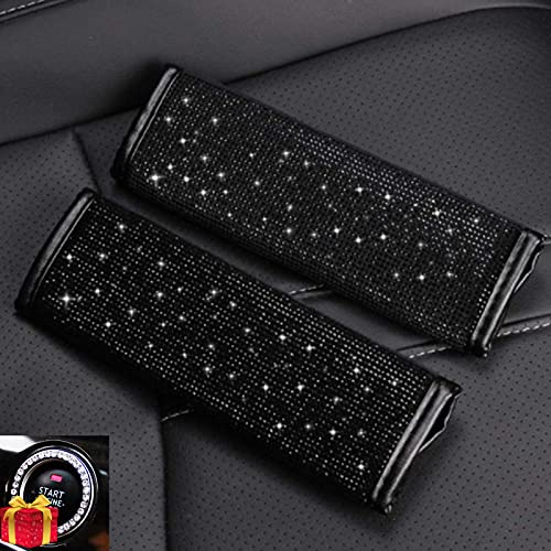 Black-2 Pcs