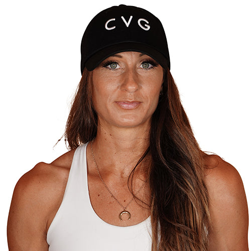 Stylish Snapback Hats for Men & Women - Adjustable Baseball Caps for Casual & Sports Wear - Perfect for Outdoor Activities, Street Fashion & Daily Use