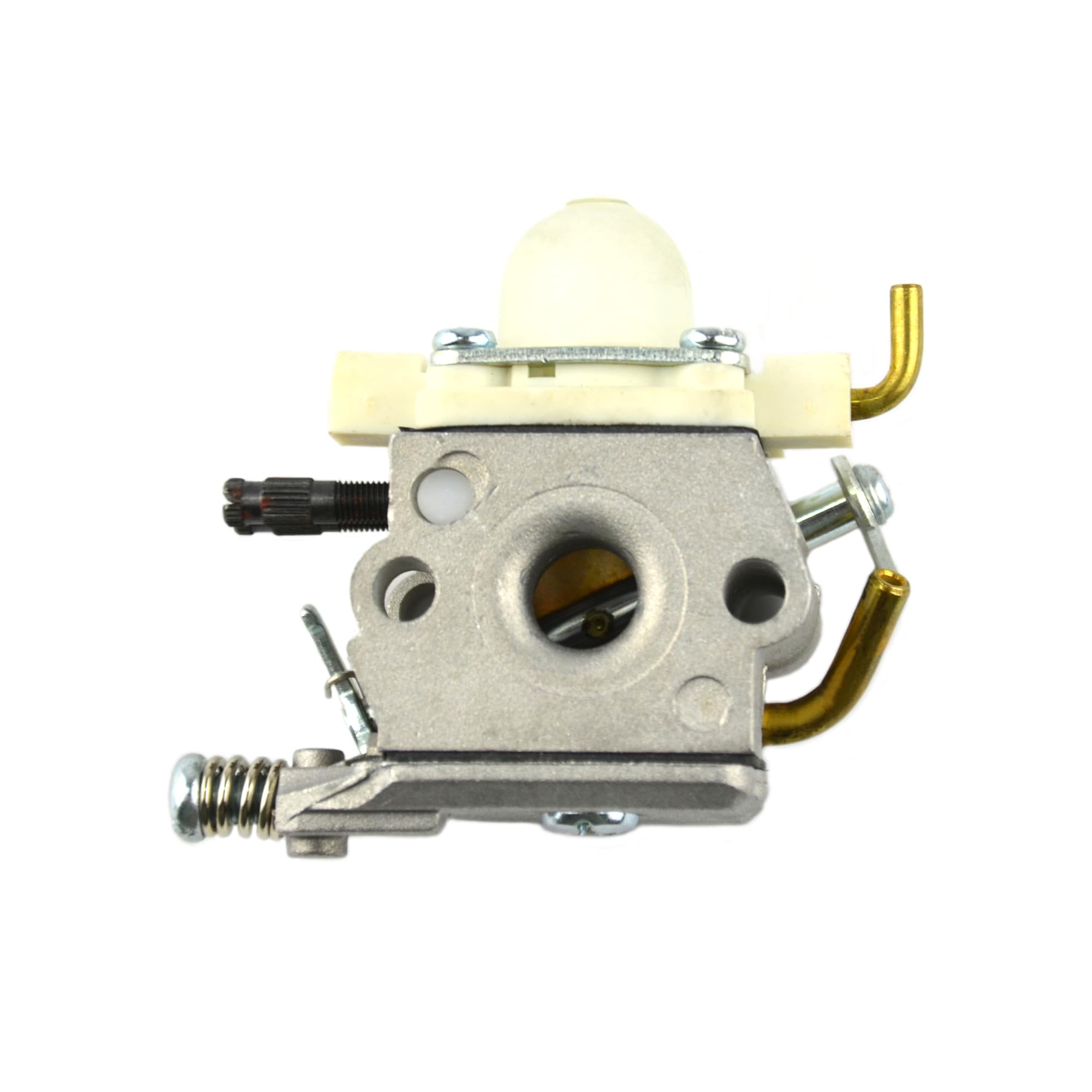 Echo Blower Carburetor Replacement for PB-403H PB-403T PB-413H PB-413T PB-460LN PB-461LN - Compatible with C1M-K77 A021000890 A021000892 A021000893 A021000894 - Perfect for Lawn Maintenance & Landscaping Equipment Repair