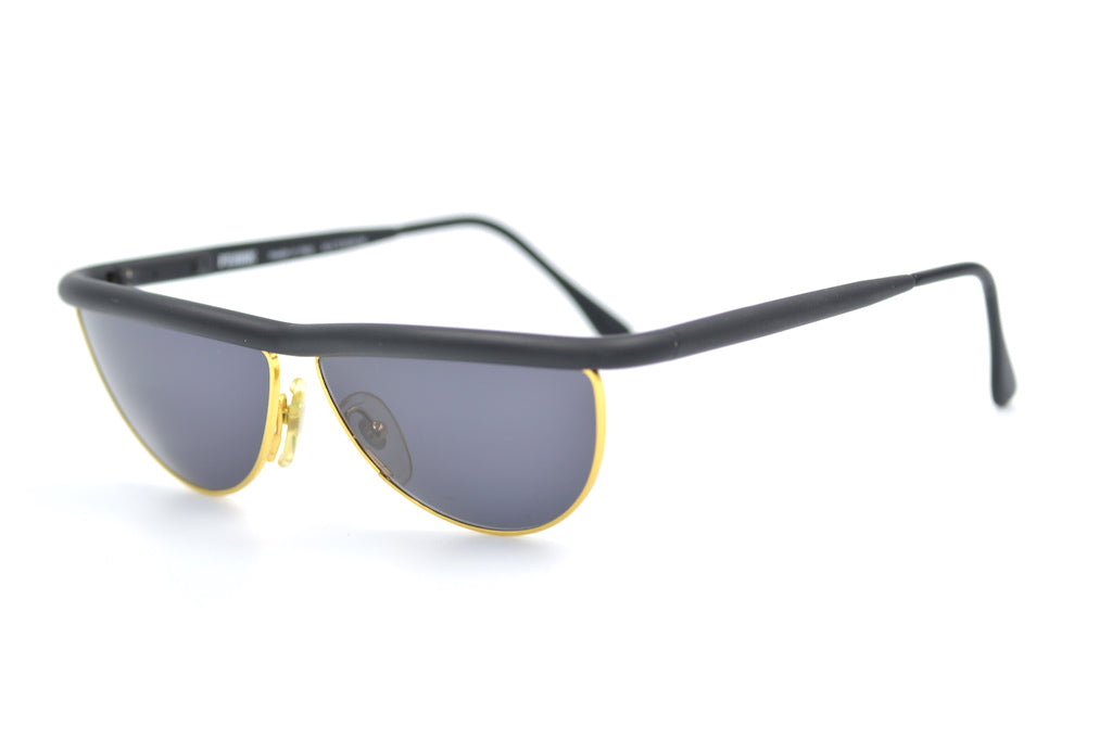 Gianfranco Ferre 31/S 582 Sunglasses - Luxury Designer Shades for Women & Men | Perfect for Outdoor Activities, Beach, Driving & Fashion Accessories