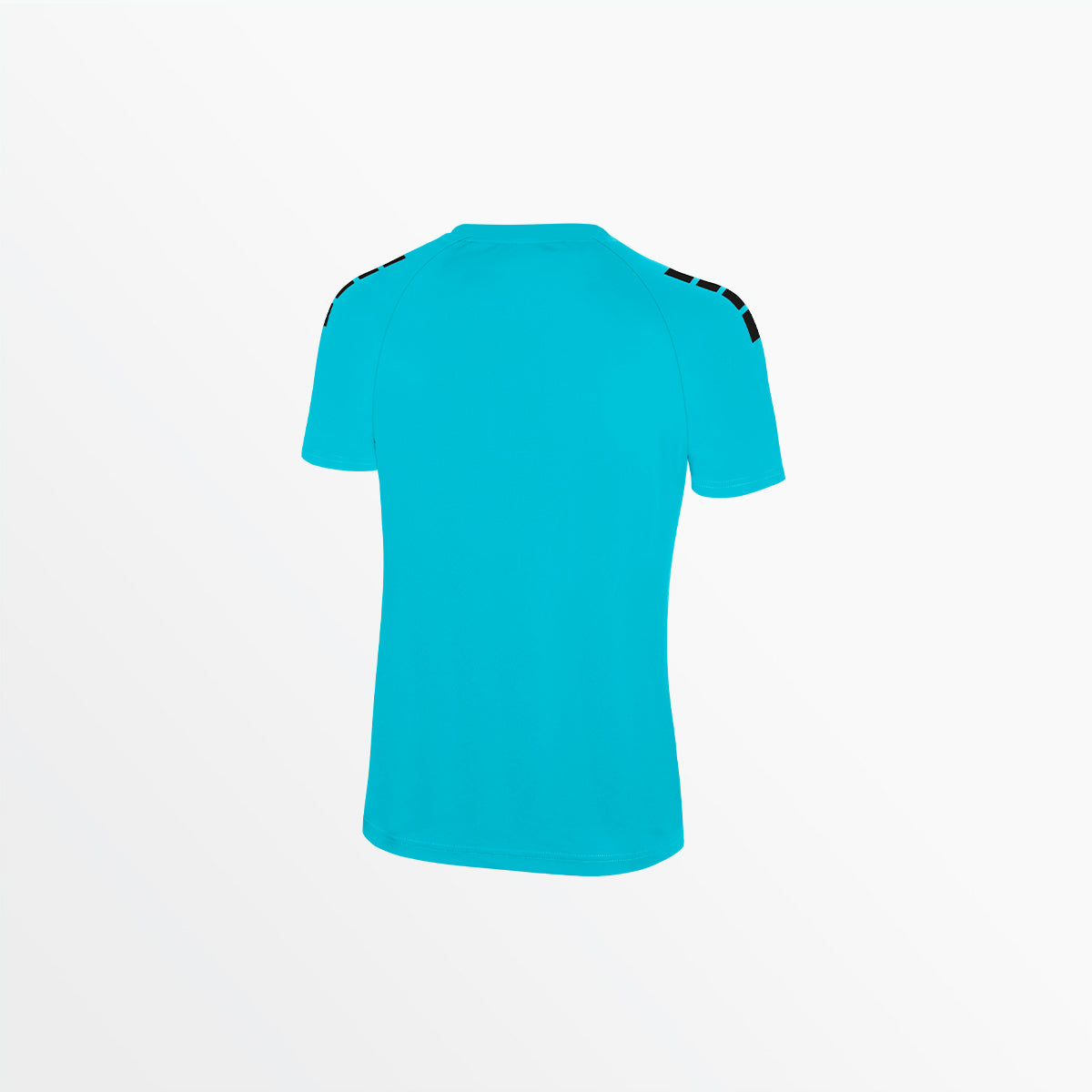 Women's Madison Static II Goalkeeper Jersey - Breathable Soccer Jersey for Women - Perfect for Training & Matches
