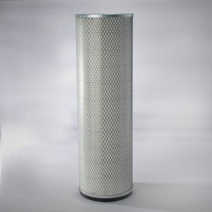 High-Performance Air Filter P127309 - Compatible with Multiple Car Models - Cleaner Air for Driving & Commuting