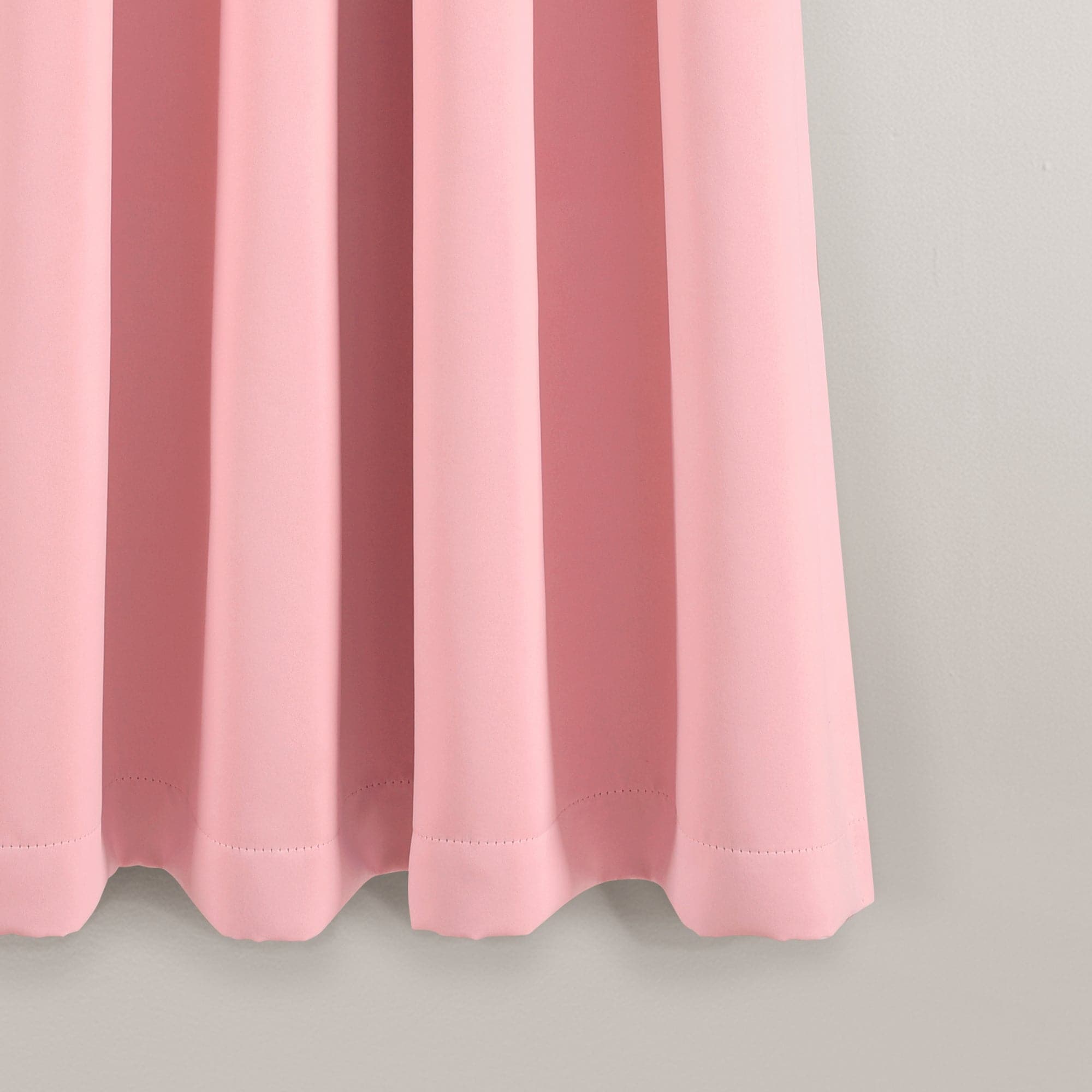 Blackout Curtains with Thermal Insulation - Grommet Window Panels Set for Bedroom & Living Room - Energy Efficient & Noise Reducing for Better Sleep & Privacy