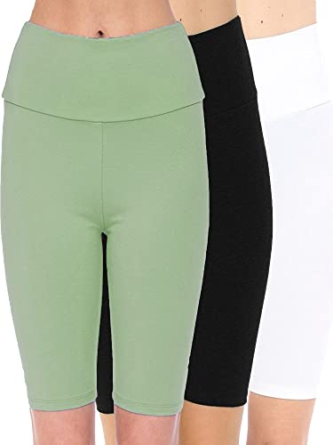 Black/Sage/White