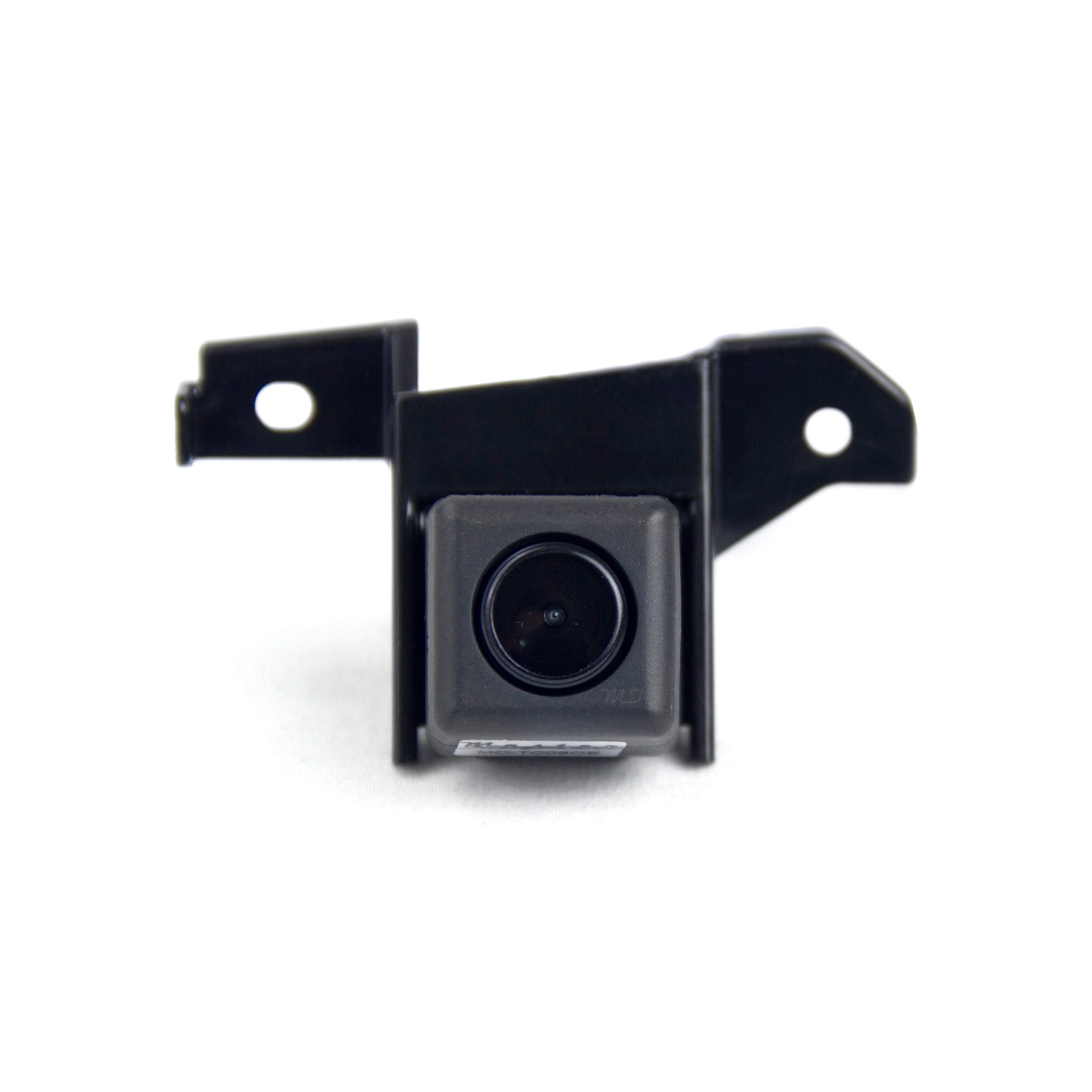 Toyota Camry 2009-2011 OEM Backup Camera Replacement - Genuine Part #86790-33060 | Rear View Safety for Parking & Night Driving