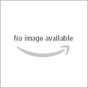 Durable GP ABS Plastic Enclosure Case - 5 Pack for Electronics, DIY Projects & Storage Solutions