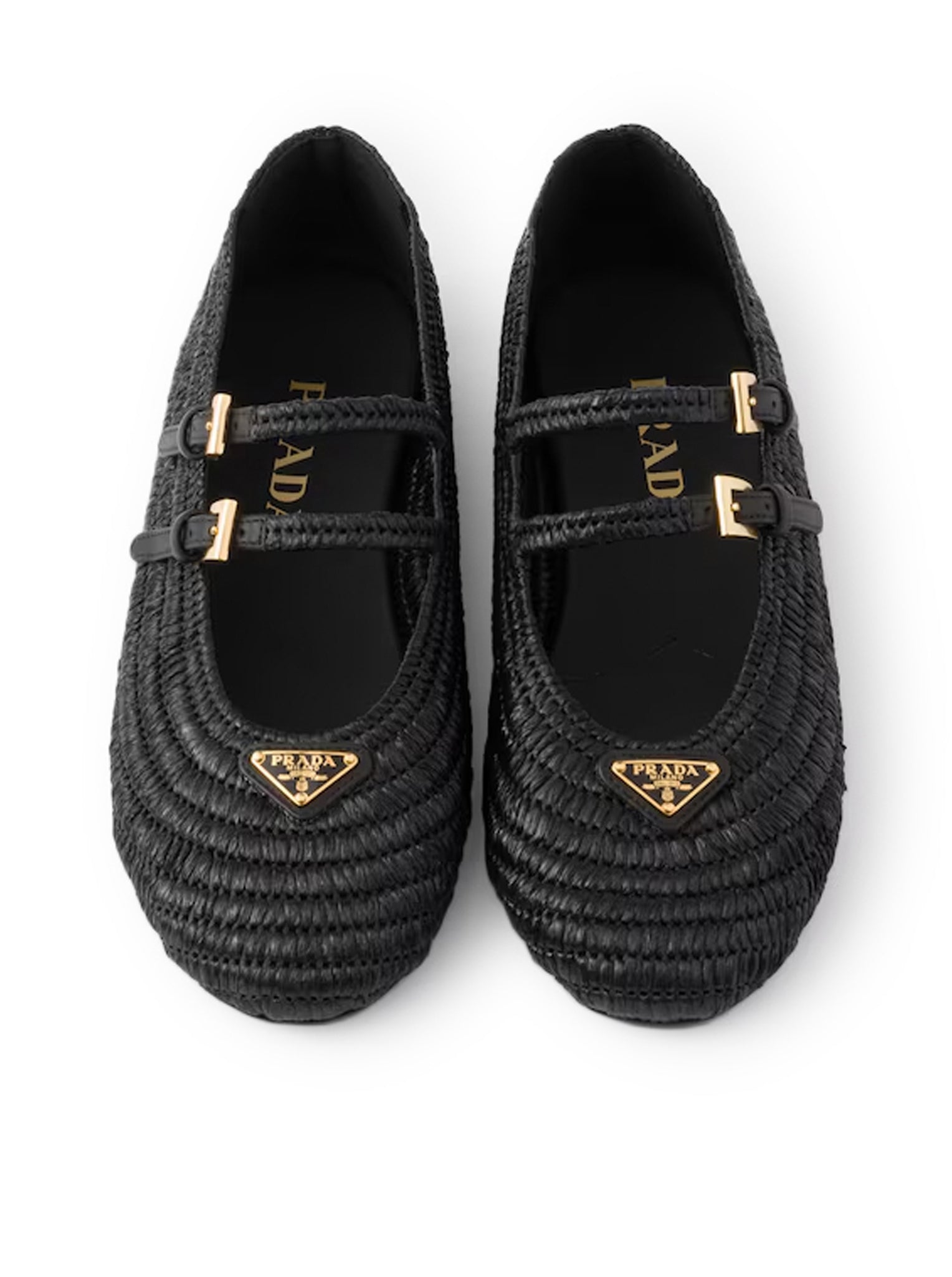 Handmade Crochet Ballerina Shoes for Women - Comfortable & Stylish Dance Shoes for Ballet, Parties, and Special Occasions