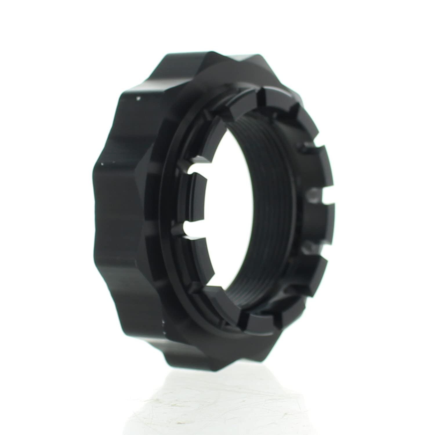 Can-Am OEM 705402730-1 Replacement Part - Genuine ATV/UTV Accessory for Off-Road Adventures & Farm Work