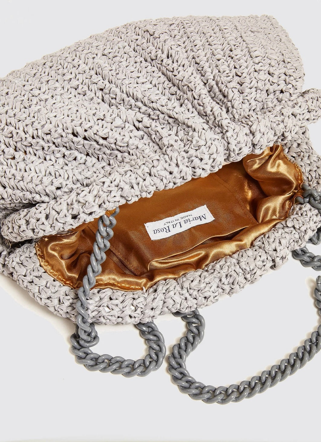 Handmade Crochet Game Purse - Elegant Ecru Color for Nintendo Switch, Cards & Essentials | Perfect for Gaming, Travel & Everyday Use