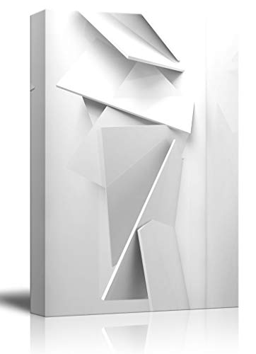 Artwork - 05