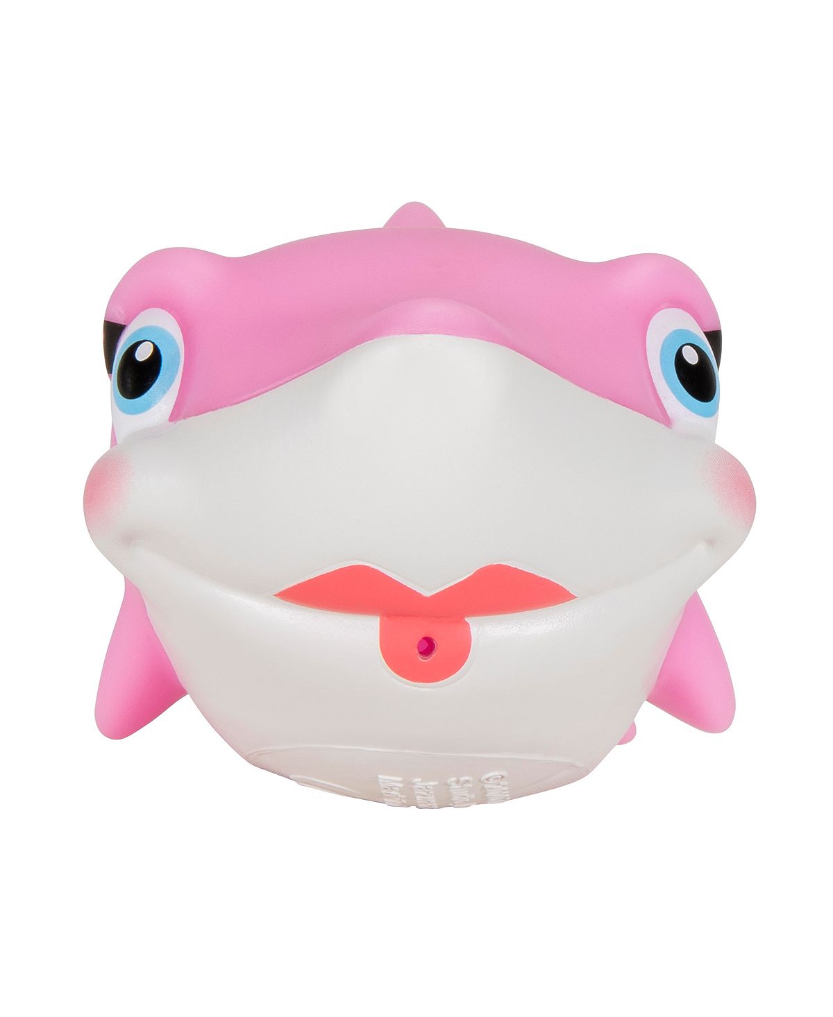 Cocomelon 3-Pack Bath Squirters - Colorful Water Toys for Toddlers & Kids - Fun Bathtime, Pool & Outdoor Play