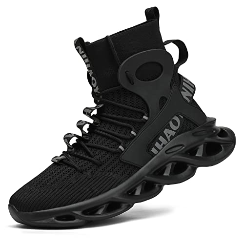 Black-2