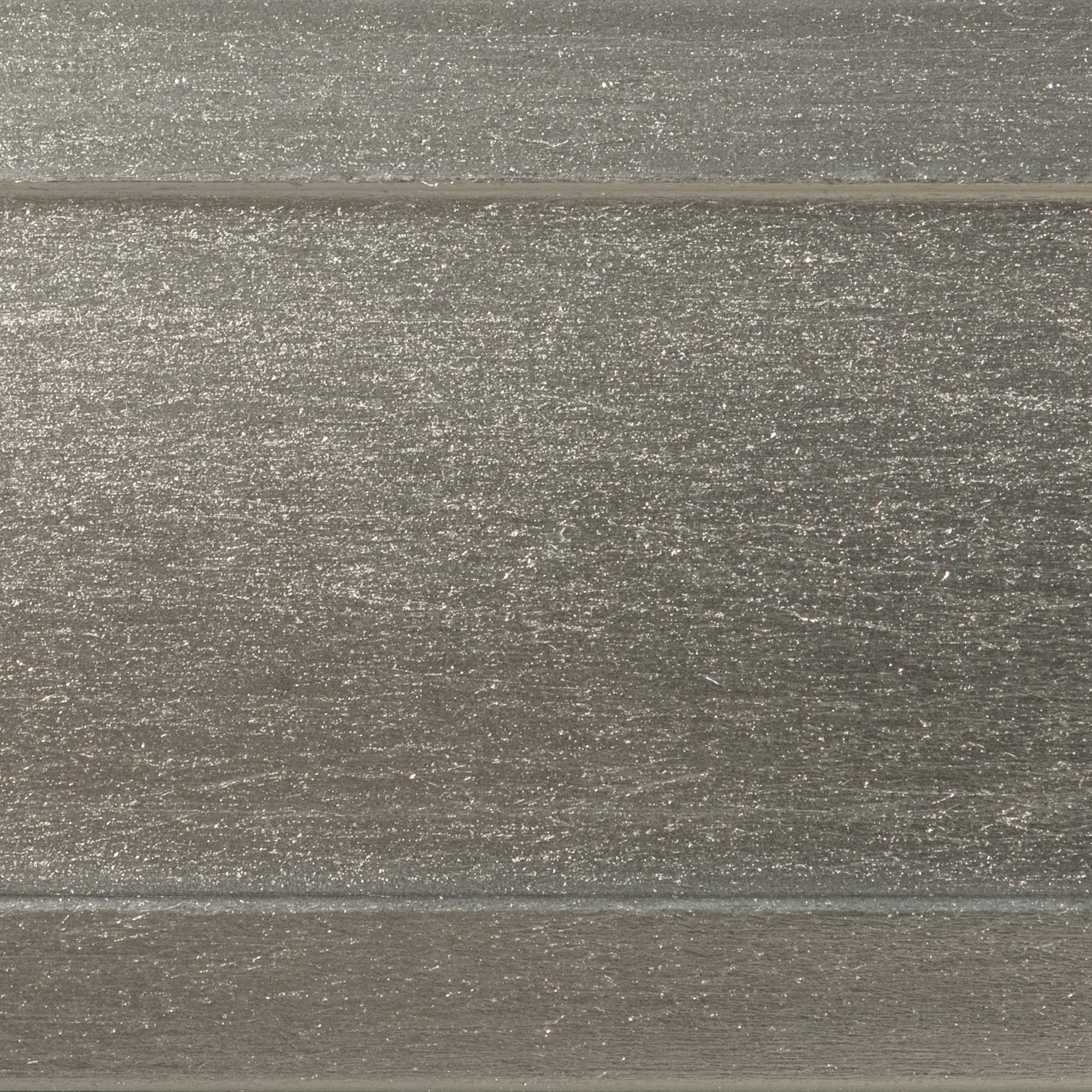Basco Sopora 31.125-32.875 Inch Pivot Shower Door - Clear Tempered Glass with Brushed Nickel Finish for Modern Bathroom Renovation | Perfect for Small to Medium Sized Showers