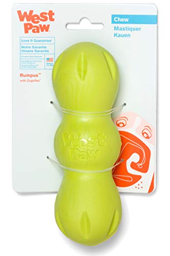 Granny Smith