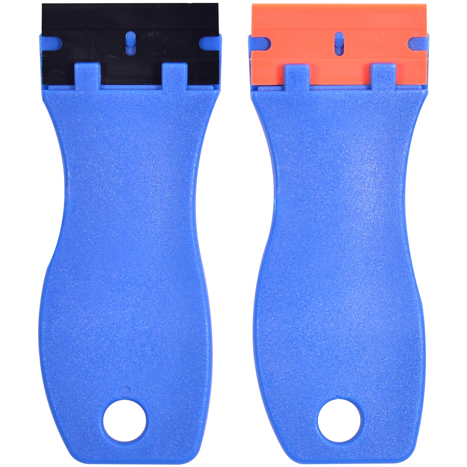 2-Pack 1.5