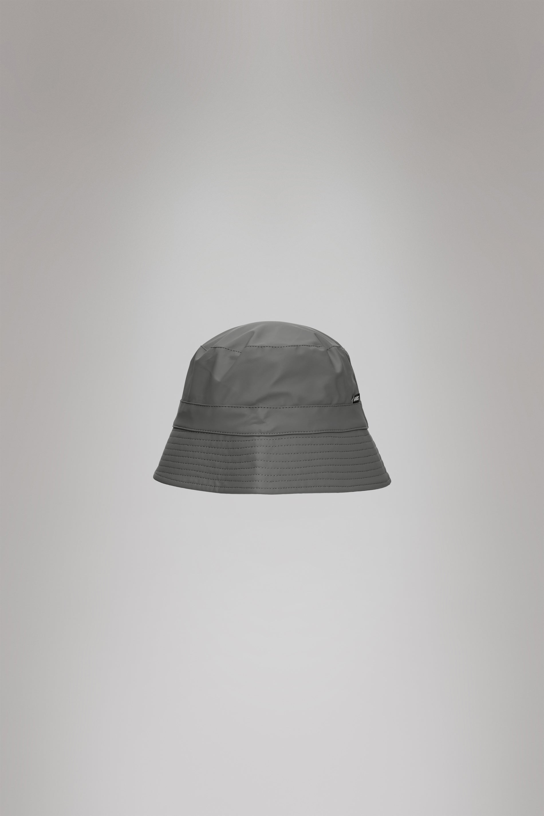 Stylish Unisex Cotton Bucket Hat for Men & Women - Sun Protection Outdoor Hats for Beach, Hiking, Fishing & Travel Accessories