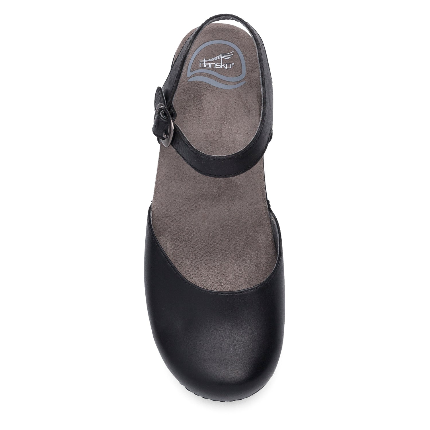 Danskos Sam Women's Professional Clogs - Slip-Resistant & Comfortable Shoes for Nurses, Chefs & Healthcare Workers