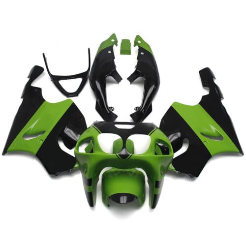 ZX7R-1996-12