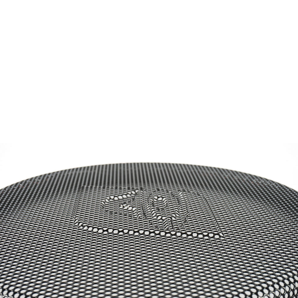 Cerwin Vega H712GRL HED Series 12-Inch Subwoofer Mesh Grill - Durable Speaker Protection for Home Theater & Car Audio Systems