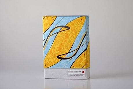 Premium Pollock Playing Cards - Professional Cardistry Deck for Magic Tricks, Card Games & Flourishes | Perfect for Performers, Collectors & Card Enthusiasts