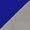 Slate/Blue