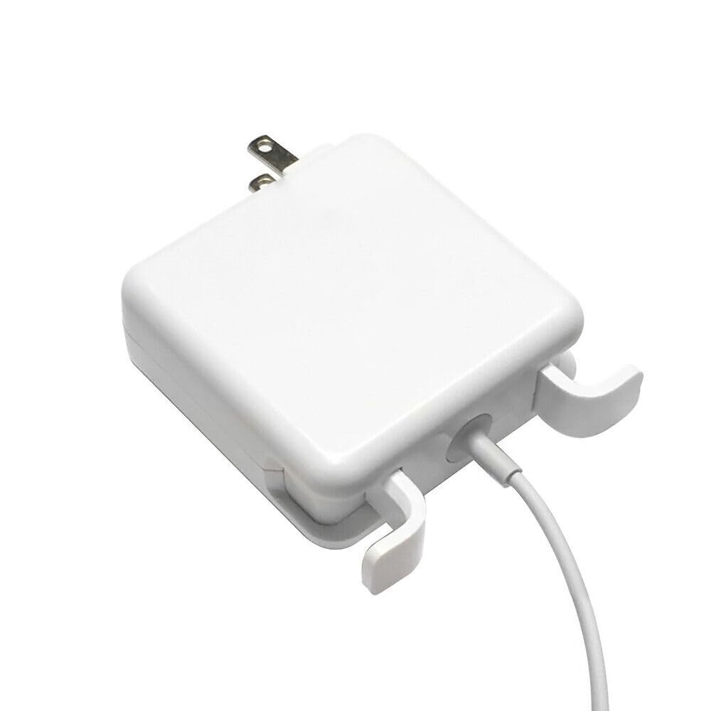 85W MagSafe 2 Power Adapter for MacBook Pro 13