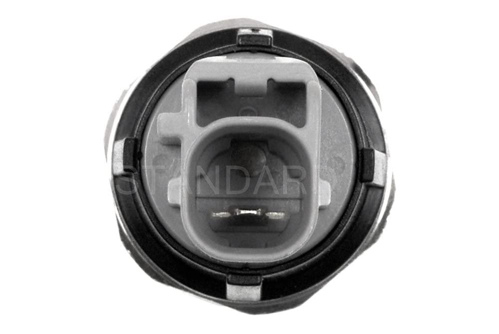 High-Quality Oil Pressure Switch for Cars & Trucks - Reliable Engine Protection for Smooth Driving & Performance