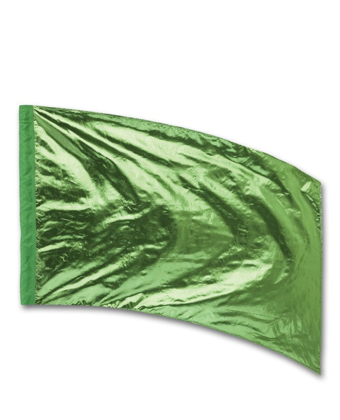 LAVA LAME FLAG 6 CELERY - Premium Quality Decorative Flag for Outdoor & Indoor Use - Perfect for Garden, Patio, Home Decor and Special Events