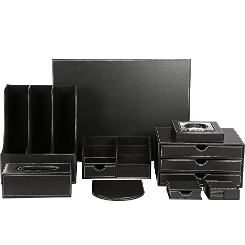 T04-black