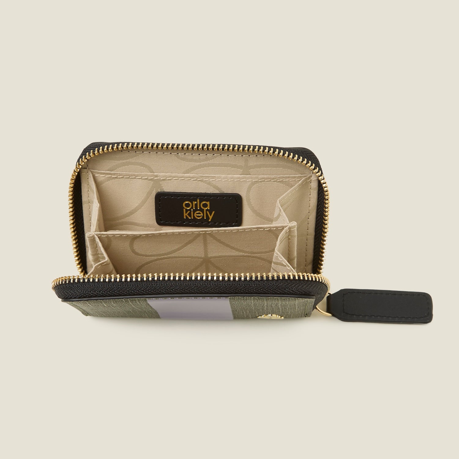 Remember Me Purse - Shiny Stripe Spruce Purple Crossbody Bag for Women | Perfect for Parties, Date Nights & Everyday Use