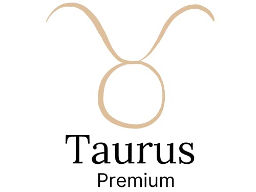 Taurus