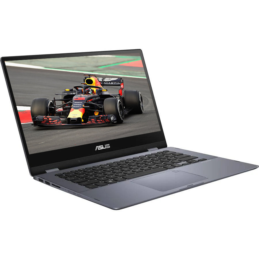 ASUS VivoBook Flip 14