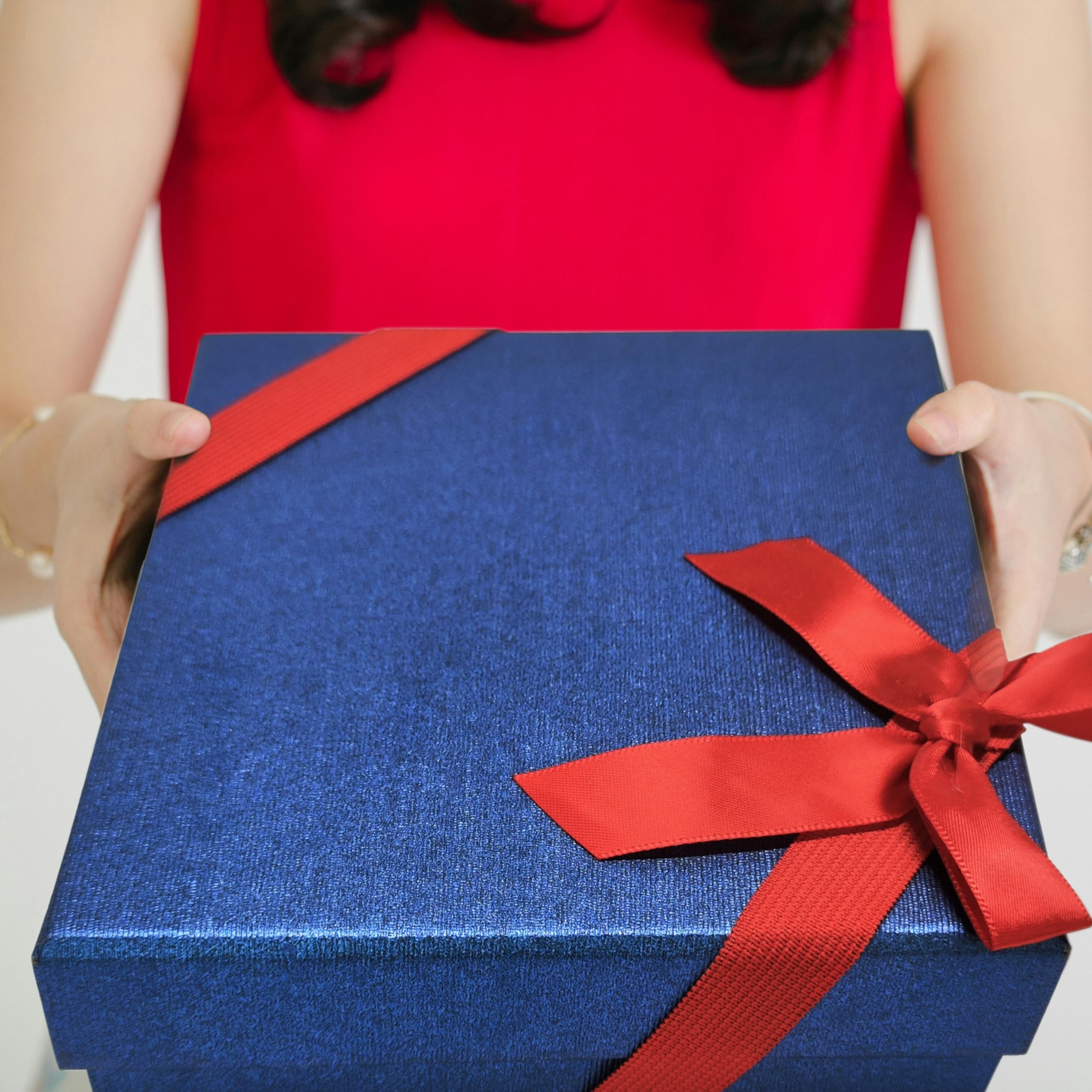 Best Personalized Retirement Gifts for Women & Men 2024 - Funny & Thoughtful Retired Gifts for Coworkers, Boss, Parents - Perfect for Retirement Parties & Celebrations