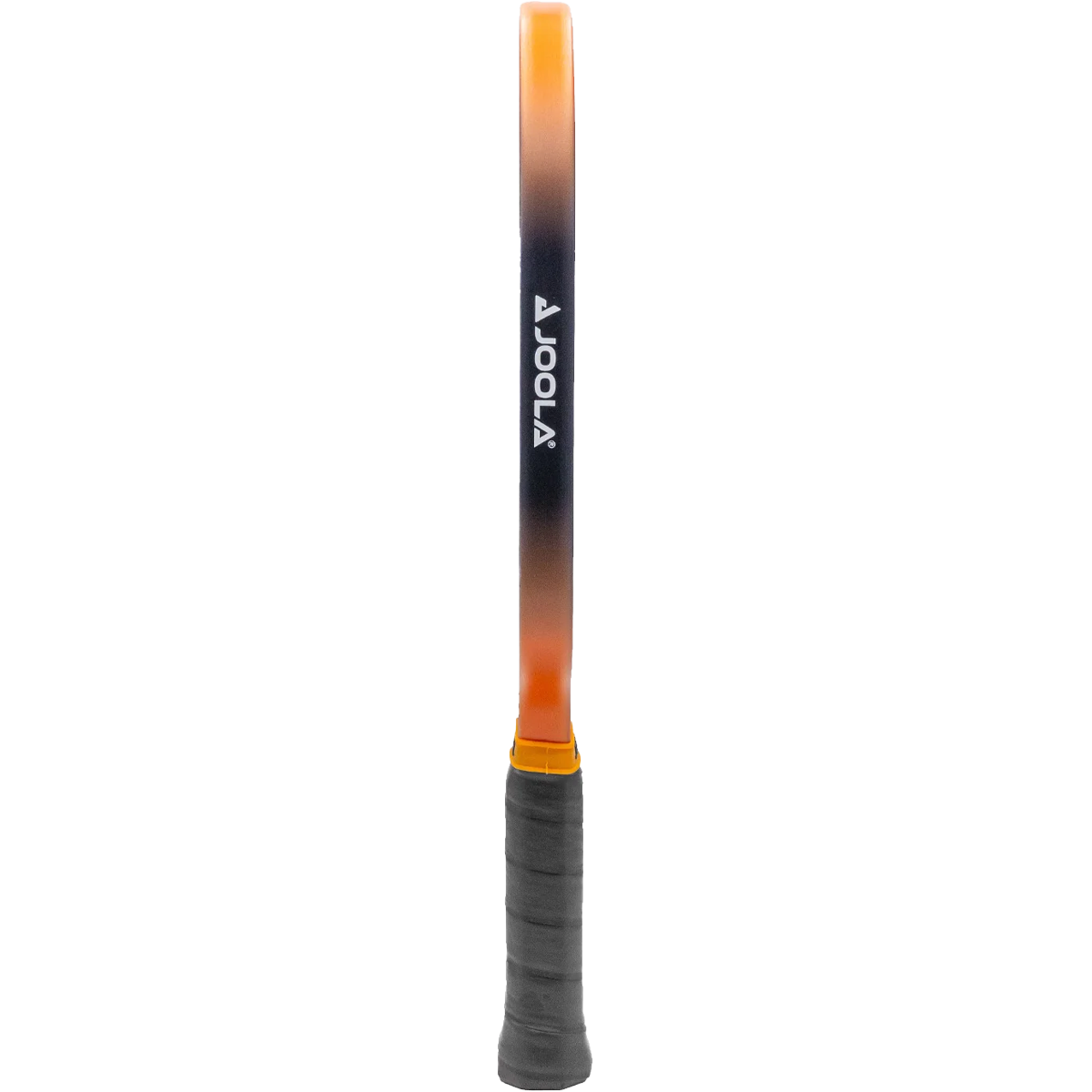 Collin Johns Scorpeus 3S 16mm Professional Badminton Racket - Lightweight Carbon Fiber Shuttlecock Racquet for Advanced Players | Perfect for Tournaments & Training Sessions