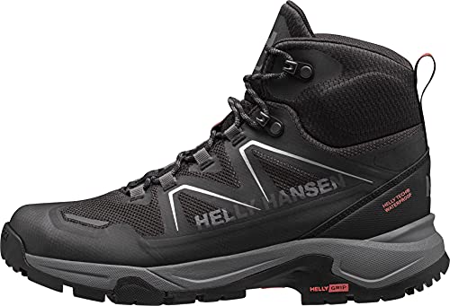 990 Black/Bright Bloom