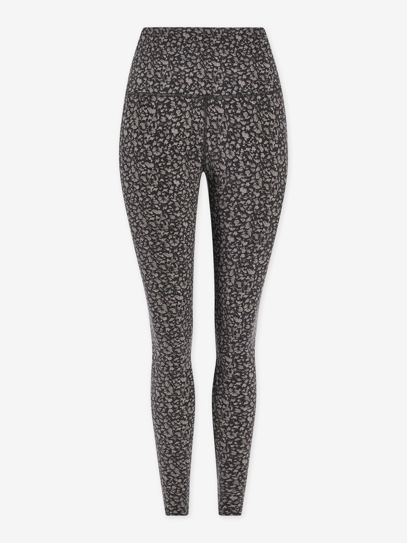 Varley Move High Rise Legging 25