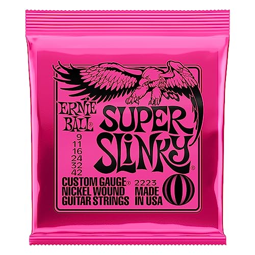 Super (9-42)