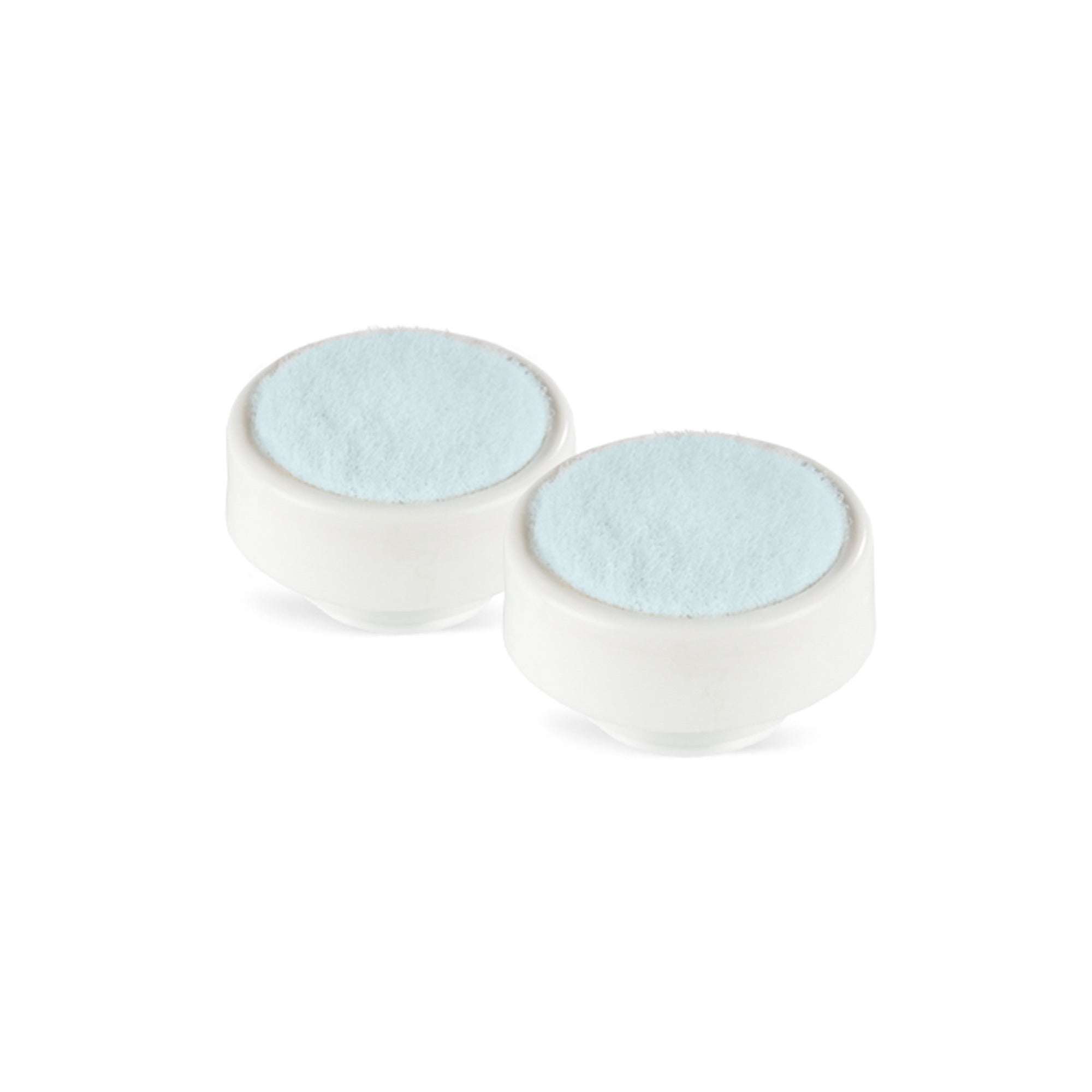 2 Pack One4All High Flow Applicators - 25mm Precision Nozzle for Glue, Sealant & Adhesive Application - Perfect for DIY, Crafts & Home Repairs