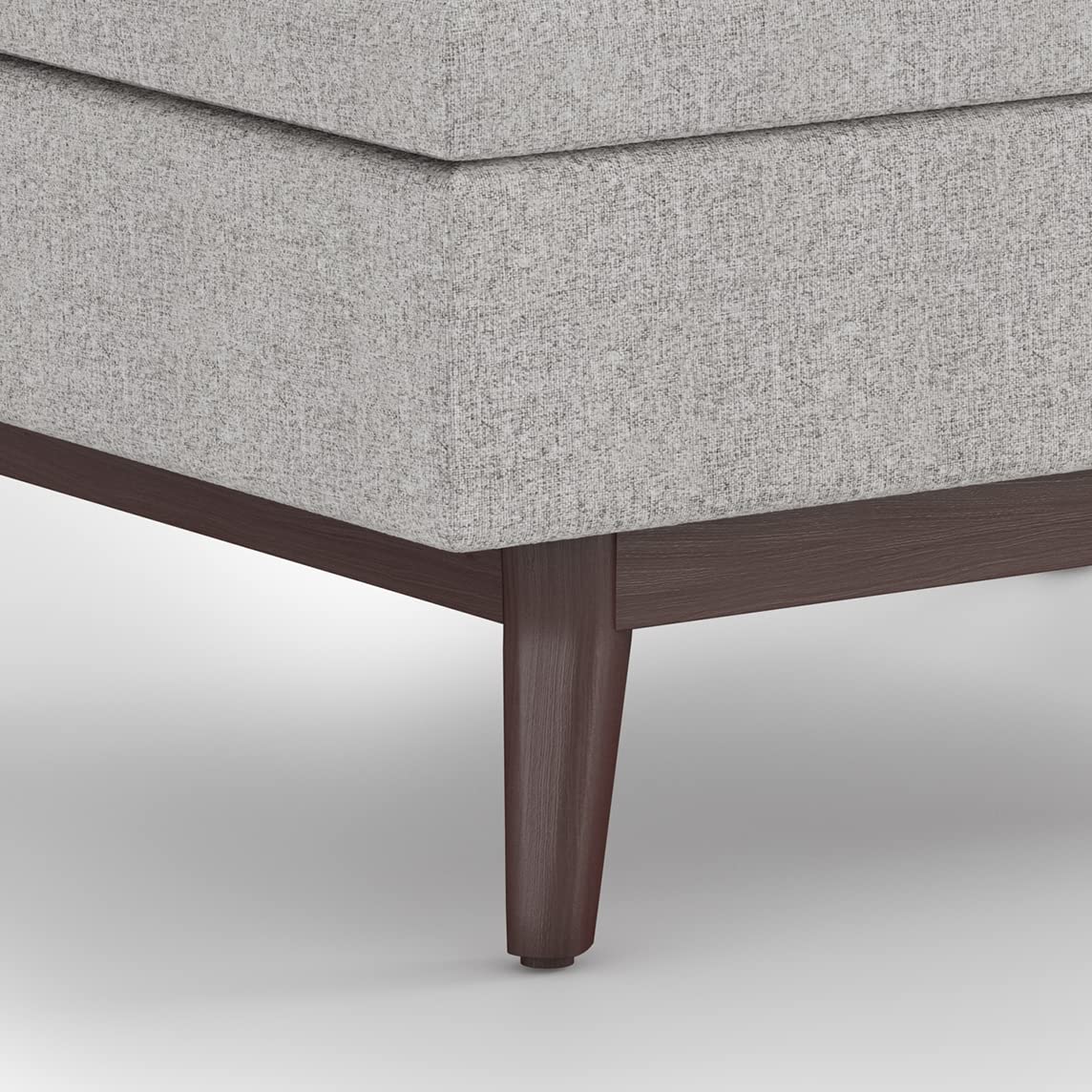 SIMPLIHOME Owen 34